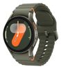 Samsung Galaxy Watch 7 Green 40mm EU Model