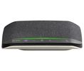 Poly Sync 10M Freisprechtelefon Teams USB-A/C