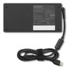 Lenovo 300W AC Adapter-EU