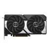 ASUS DUAL-RTX5060TI-8G