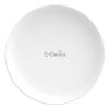 EnGenius Outdoor PTP/PTMP Bridge, Wi-Fi 6 (11ax), 2x GbE