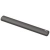 Fellowes Tastatur-Handgelenkauflage Breyta 6x47cm schwarz
