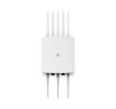 EnGenius Cloud Managed AP Indoor Dual Band 11ax 1148+2400