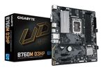 Gigabyte B760M D3HP                  (B760,S1700,mATX,DDR5)