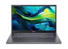 Acer Aspire 5 FHD 17"   16:9  5-120U   16GB 512GBSSD Linux