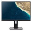 Acer Vero B7 B247W E5 computer monitor 61 cm (24") 1920 x 1200 Pixels WUXGA LED Zwart