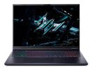 Acer Predator Helios Neo 18 AI 18" 9-275HX 32GB 1TBSSD W11H