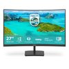 Philips 68,5cm (27,0") 271E1SCA 16:09 HDMI VA