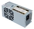 Chieftec Netzteil 400W Smart Series 85+