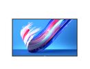 PHILIPS Q-Line 55BDL3650Q   139,7cm(55") 18/7/UHD/Android10 (Speditionsversand)