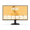 AOC 60,5cm (23,8") 24B31H    16:09 HDMI+D-Sub IPS black