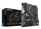 Gigabyte B760 DS3H DDR4              (B760,S1700,ATX,DDR4)