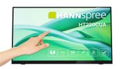 Hannspree 54.6cm (21,5") HT220CUA 16:9 M-TOUCH HDMI+DP