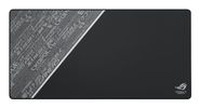 Asus Mauspad ROG Sheath Black Gaming Mauspad