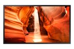 Samsung Smart Signage OM55N-S  139,70cm(55") Deal Only (Speditionsversand)