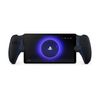 Sony Playstation Portal Remote Player Black