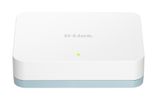 Switch       D-Link DGS-1005D                    5*GE retail