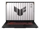 ASUS TUF Gaming A18     R7    260 16 1 5060    FA808UM-S8064 ohne OS