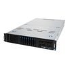ASUS Server ESC4000-E10S-SKU1/1600W(1+1)/2NVMe