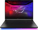 ASUS ROG Strix SCAR18     U9-275HX 64 2 5090   G835LX-SA008W W11H