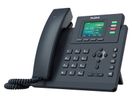 Yealink IP Telefon SIP-T33G V2