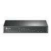 TP-Link Switch 8x FE TL-SF1008P POE