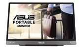 ASUS ZenScreen MB14AC 35.6cm (16:9) FHD   USB-C