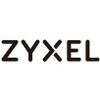 Zyxel E-iCard 1 Jahr Content Filtering 2.0 für VPN50