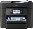 EPSON WorkForce Pro WF-4830DTWF    4-in-1 Tinten-Multi
