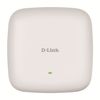 D-Link DAP-2682   W-LAN AC AccessP. PoE Dualb. o.N. 1300Mbps retail