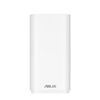 ASUS ZenWiFi BD4 BE3600 Outdoor 1 Pack Dual-band (2.4 GHz / 5 GHz) Wi-Fi 7 (802.11be) Wit 2 Intern