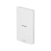 NETGEAR WL-AP WAX610Y-100EUS AX1800 Outdoor Access Point