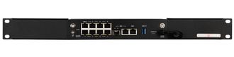 Rackmount.IT Kit for Check Point 1570 / 1590 series