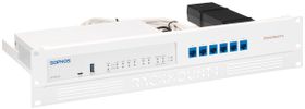 Rackmount.IT kit for Sophos SD-RED 20 - SD-RED 60