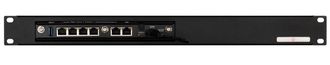 Rackmount.IT Kit for Check Point 1530 / 1550 series