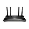 TP-Link WL-Router Archer AX23 (AX1800/Dual-Band)