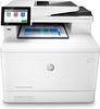 HP Color Laserjet Enterprise M480f                3QA55A#B19