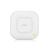 Zyxel NWA110AX WiFi 6 Access Point 802.11ax PoE+