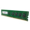 QNAP RAM 2GB voor Qnap NAS RAM-2GDR4A0-SO-2400