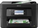 EPSON WorkForce Pro WF-4820DWF     4-in-1 Tinten-Multi