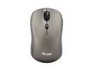 Equip Reisemaus   Wireless USB-A           L+R       schwarz