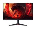 Acer NITRO VG0 VG270 P6 computer monitor 68,6 cm (27") 1920 x 1080 Pixels Full HD LCD Zwart