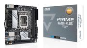 ASUS PRIME H610I-PLUS-CSM               (AMD,1700,DDR5,mATX)