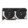 ASUS DUAL-RTX5070-O12G-GAMING 12GB GDDR7 HDMI DP