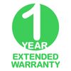 APC Service Pack 1 Year Warranty Extension (for new product