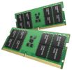 Samsung M425R1GB4PB0-CWM geheugenmodule 8 GB 1 x 8 GB DDR5