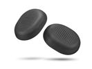 Earcups for Lenovo USB-A Wired Stereo Headset Gen 2