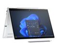 HP EB 8 Flip G1i (13")           u7-255U    32/1TBSSD 5G W11P