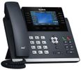 Yealink IP Telefon SIP-T46U PoE Business V2