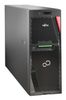 Fujitsu TX2550M7 5415+  8C Gold   32GB 8SFF           2x900W